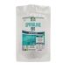 Spiruline Bio - 1200 comprimés de 500 mg