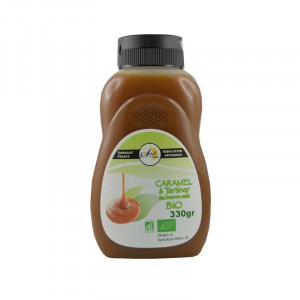 Noix de Cajou Bio - Pot 500 g - Vitanat